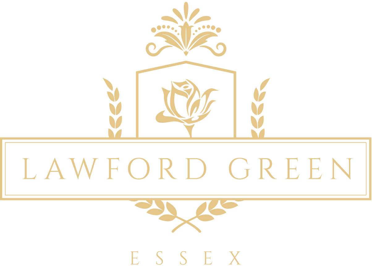 img-lg-lawford-green-logo-gold@2x